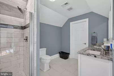 2996 River Reach, Williamsburg, VA 23185 - Photo 72