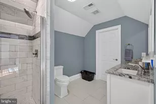 2996 River Reach, Williamsburg, VA 23185 - Photo 72