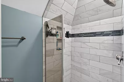 2996 River Reach, Williamsburg, VA 23185 - Photo 74