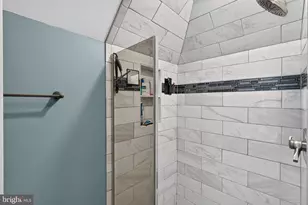 2996 River Reach, Williamsburg, VA 23185 - Photo 74