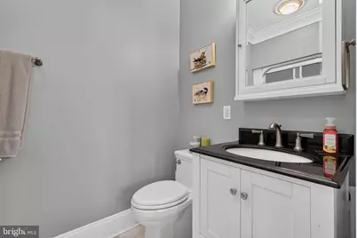 2996 River Reach, Williamsburg, VA 23185 - Photo 78