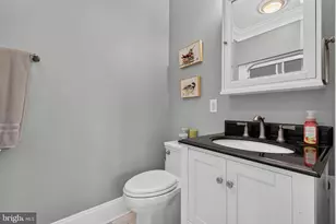 2996 River Reach, Williamsburg, VA 23185 - Photo 78