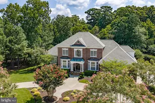 2996 River Reach, Williamsburg, VA 23185 - Photo 100