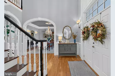 2996 River Reach, Williamsburg, VA 23185 - Photo 8