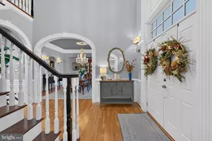 2996 River Reach, Williamsburg, VA 23185 - Photo 8