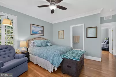 2996 River Reach, Williamsburg, VA 23185 - Photo 76
