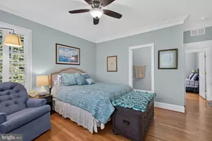 2996 River Reach, Williamsburg, VA 23185 - Photo 76