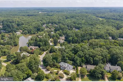 2996 River Reach, Williamsburg, VA 23185 - Photo 110