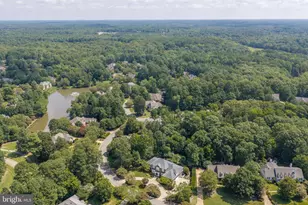 2996 River Reach, Williamsburg, VA 23185 - Photo 110