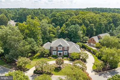 2996 River Reach, Williamsburg, VA 23185 - Photo 104