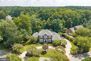2996 River Reach, Williamsburg, VA 23185 - Photo 104