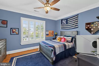 2996 River Reach, Williamsburg, VA 23185 - Photo 62