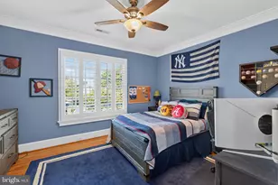 2996 River Reach, Williamsburg, VA 23185 - Photo 62
