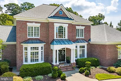 2996 River Reach, Williamsburg, VA 23185 - Photo 2