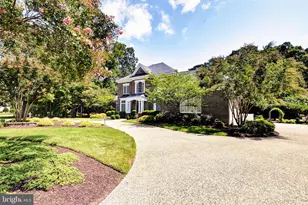 2996 River Reach, Williamsburg, VA 23185 - Photo 112