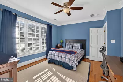 2996 River Reach, Williamsburg, VA 23185 - Photo 70