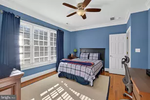 2996 River Reach, Williamsburg, VA 23185 - Photo 70