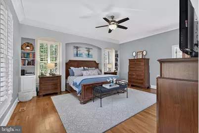 2996 River Reach, Williamsburg, VA 23185 - Photo 22