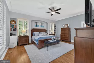 2996 River Reach, Williamsburg, VA 23185 - Photo 22