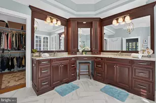 2996 River Reach, Williamsburg, VA 23185 - Photo 28