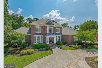 2996 River Reach, Williamsburg, VA 23185 - Photo 1