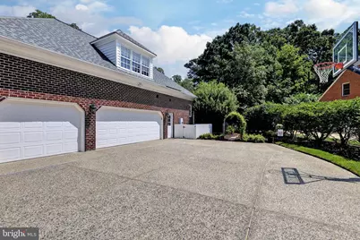 2996 River Reach, Williamsburg, VA 23185 - Photo 84