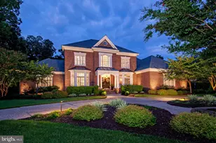 2996 River Reach, Williamsburg, VA 23185 - Photo 4