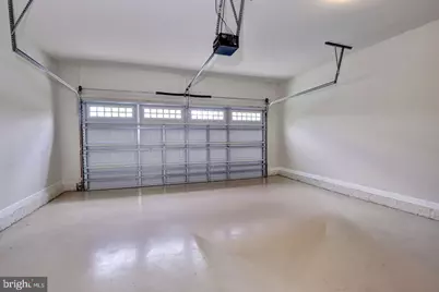 4123 Ashby Lane, Williamsburg, VA 23188 - Photo 24