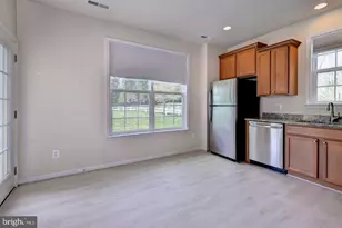 4123 Ashby Ln, Williamsburg, VA 23188 - Photo 12