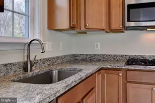 4123 Ashby Ln, Williamsburg, VA 23188 - Photo 16