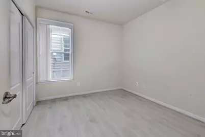 4123 Ashby Lane, Williamsburg, VA 23188 - Photo 22