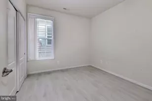 4123 Ashby Ln, Williamsburg, VA 23188 - Photo 22