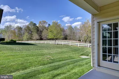 4123 Ashby Lane, Williamsburg, VA 23188 - Photo 30