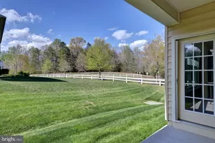 4123 Ashby Ln, Williamsburg, VA 23188 - Photo 30