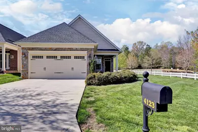 4123 Ashby Lane, Williamsburg, VA 23188 - Photo 2