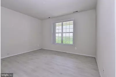 4123 Ashby Lane, Williamsburg, VA 23188 - Photo 18