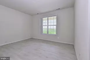 4123 Ashby Ln, Williamsburg, VA 23188 - Photo 18