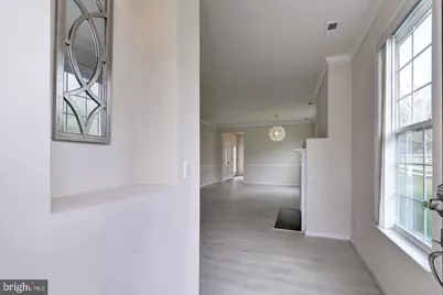 4123 Ashby Lane, Williamsburg, VA 23188 - Photo 6
