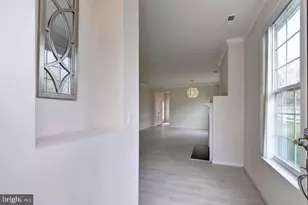 4123 Ashby Ln, Williamsburg, VA 23188 - Photo 6