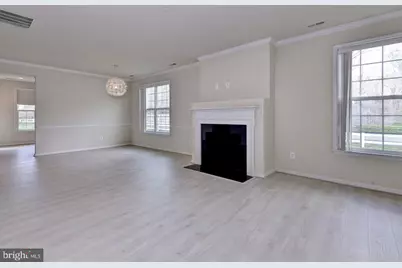 4123 Ashby Lane, Williamsburg, VA 23188 - Photo 8