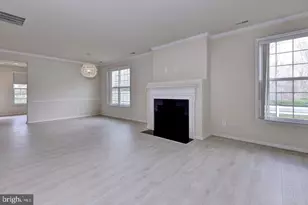 4123 Ashby Ln, Williamsburg, VA 23188 - Photo 8