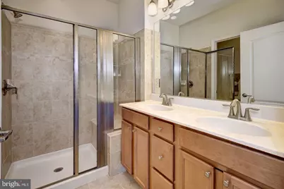 4123 Ashby Lane, Williamsburg, VA 23188 - Photo 20