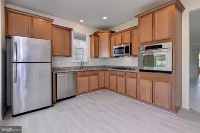 4123 Ashby Lane, Williamsburg, VA 23188 - Photo 14