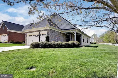 4123 Ashby Lane, Williamsburg, VA 23188 - Photo 1