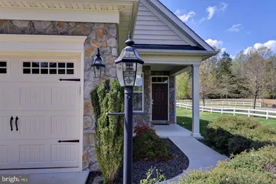 4123 Ashby Lane, Williamsburg, VA 23188 - Photo 4
