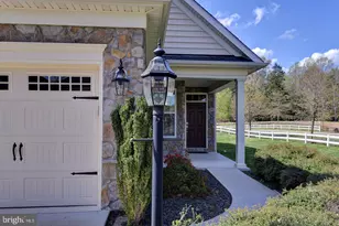 4123 Ashby Ln, Williamsburg, VA 23188 - Photo 4