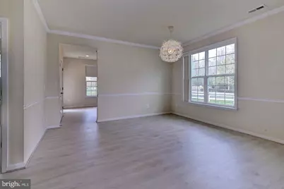 4123 Ashby Lane, Williamsburg, VA 23188 - Photo 10