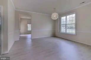 4123 Ashby Ln, Williamsburg, VA 23188 - Photo 10