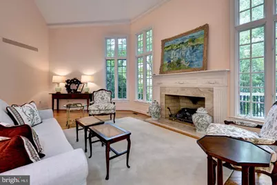 20 The Palisades, Williamsburg, VA 23185 - Photo 14