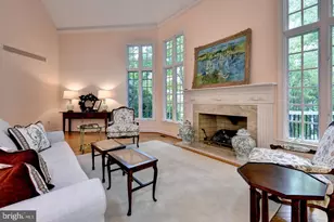 20 The Palisades, Williamsburg, VA 23185 - Photo 14